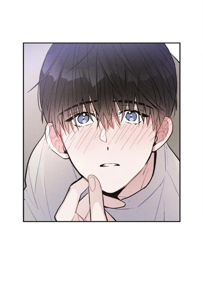 Mưa Giông Chapter 18 Trang 51