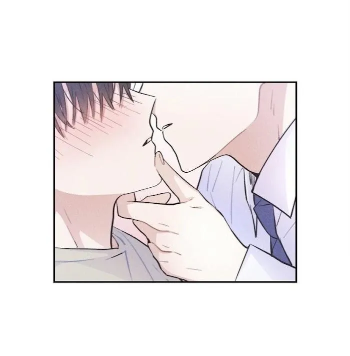 Mưa Giông Chapter 18 Trang 52