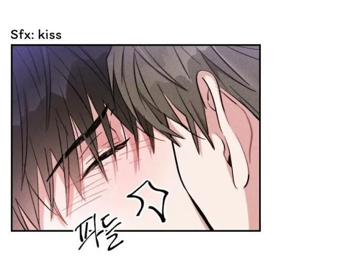 Mưa Giông Chapter 18 Trang 53