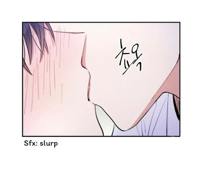 Mưa Giông Chapter 18 Trang 54