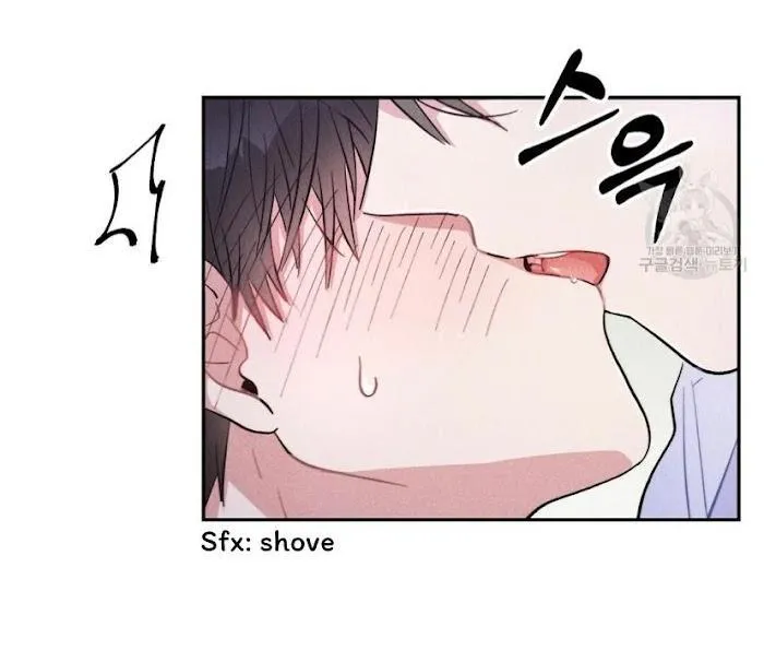 Mưa Giông Chapter 18 Trang 55