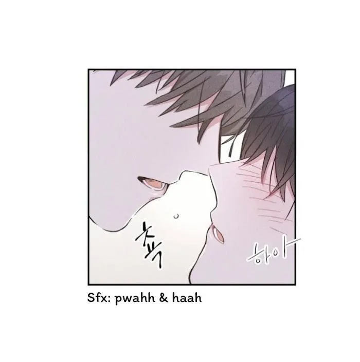 Mưa Giông Chapter 18 Trang 57