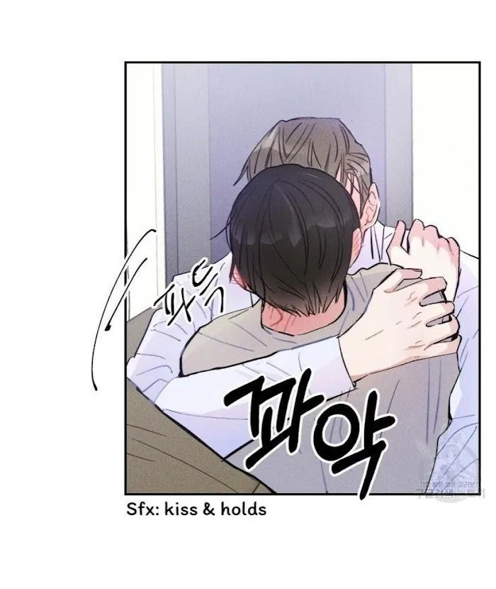 Mưa Giông Chapter 18 Trang 59