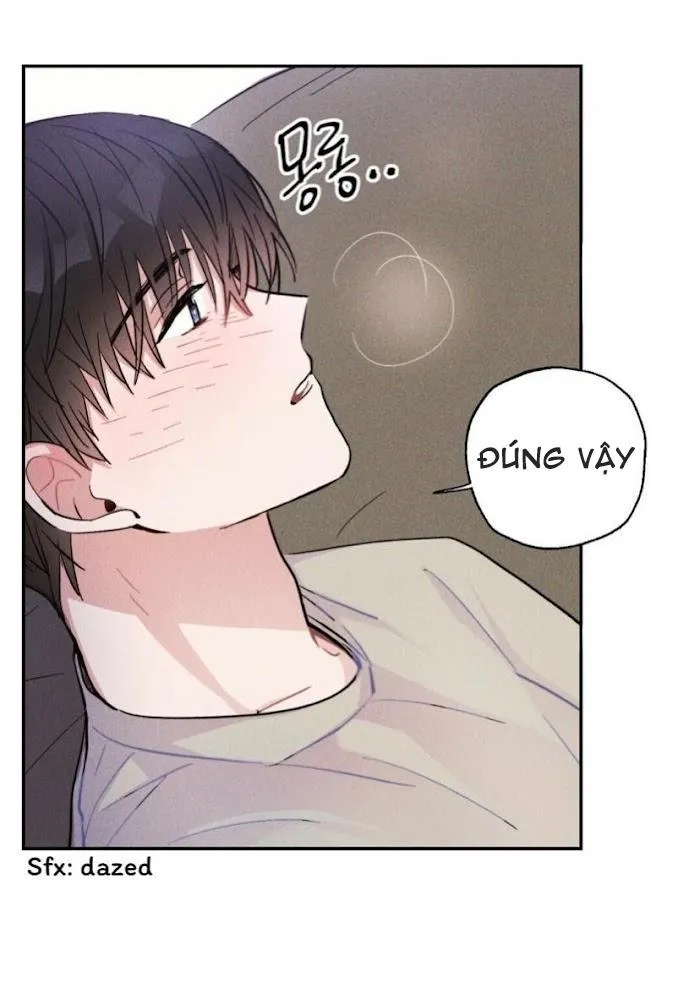 Mưa Giông Chapter 18 Trang 60