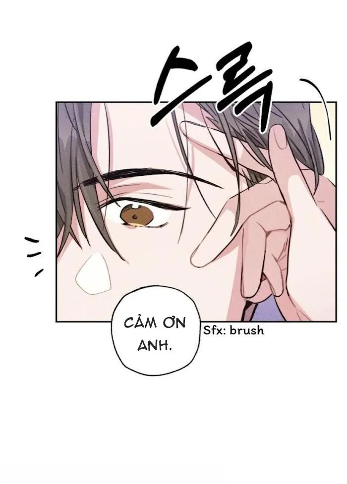 Mưa Giông Chapter 18 Trang 61