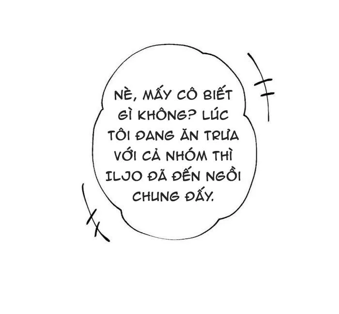 Mưa Giông Chapter 19 Trang 3