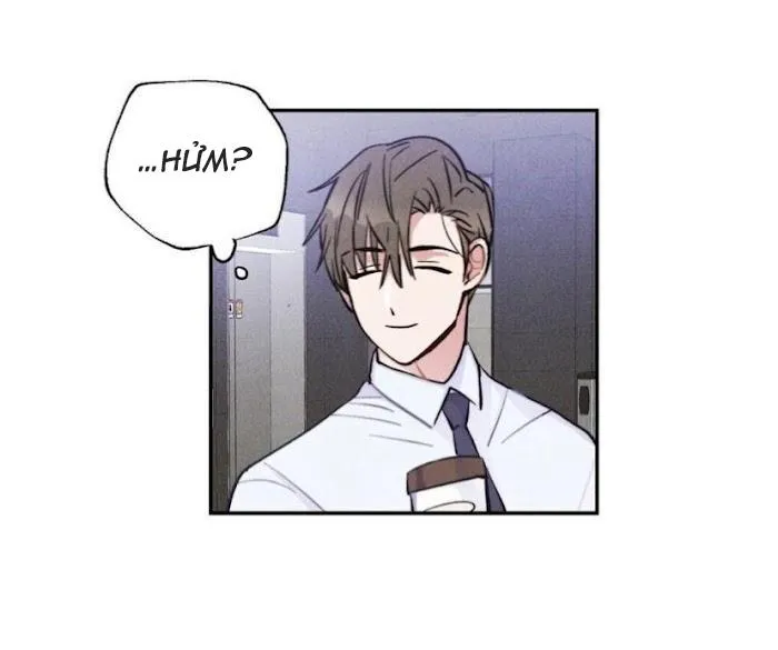 Mưa Giông Chapter 19 Trang 16