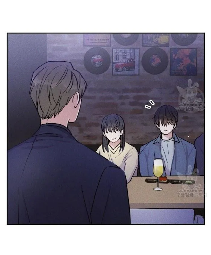 Mưa Giông Chapter 19 Trang 24