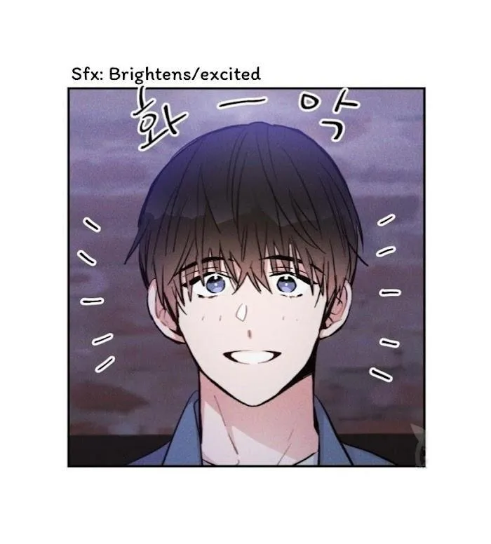 Mưa Giông Chapter 19 Trang 25