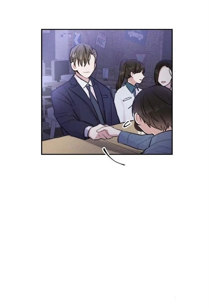 Mưa Giông Chapter 19 Trang 30