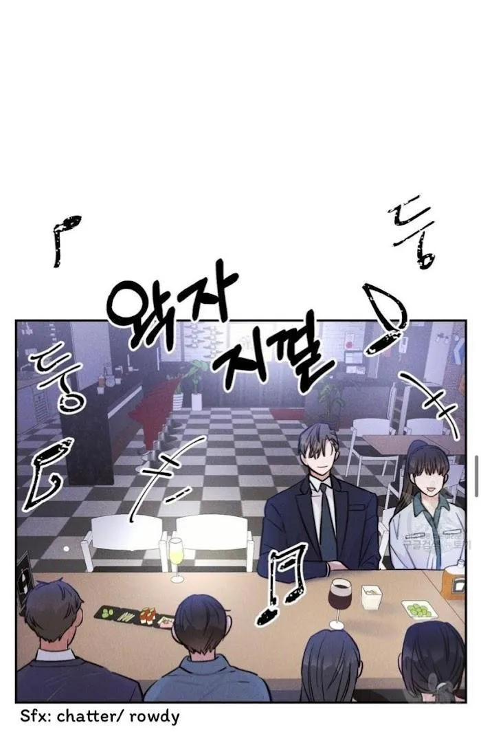 Mưa Giông Chapter 19 Trang 31