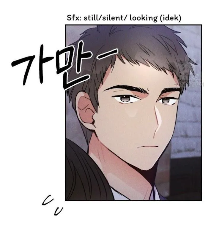 Mưa Giông Chapter 19 Trang 44