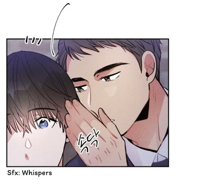 Mưa Giông Chapter 19 Trang 45