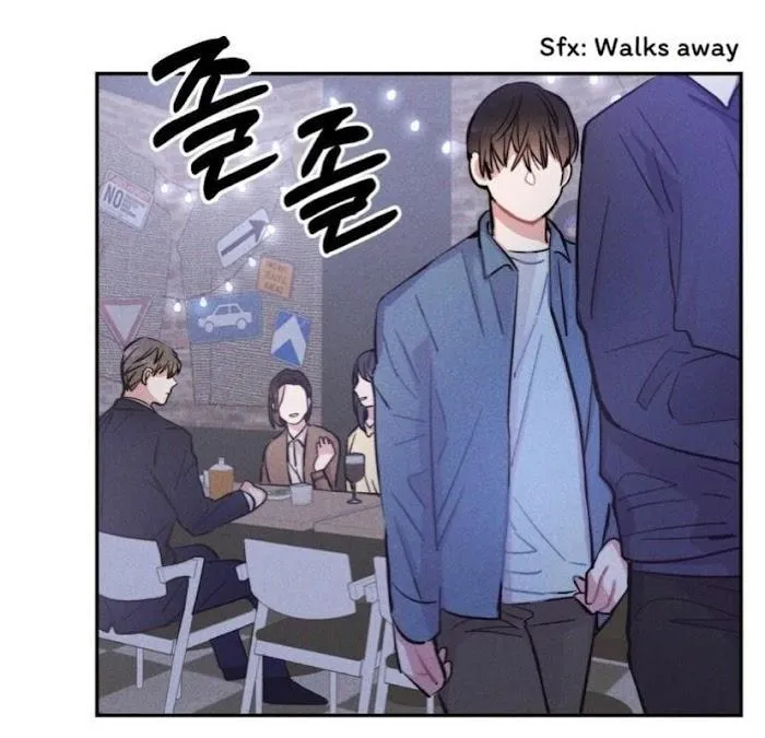 Mưa Giông Chapter 19 Trang 47