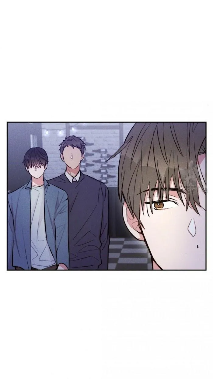 Mưa Giông Chapter 20 Trang 7