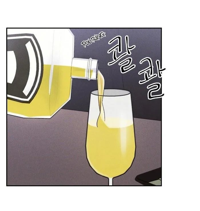 Mưa Giông Chapter 20 Trang 10