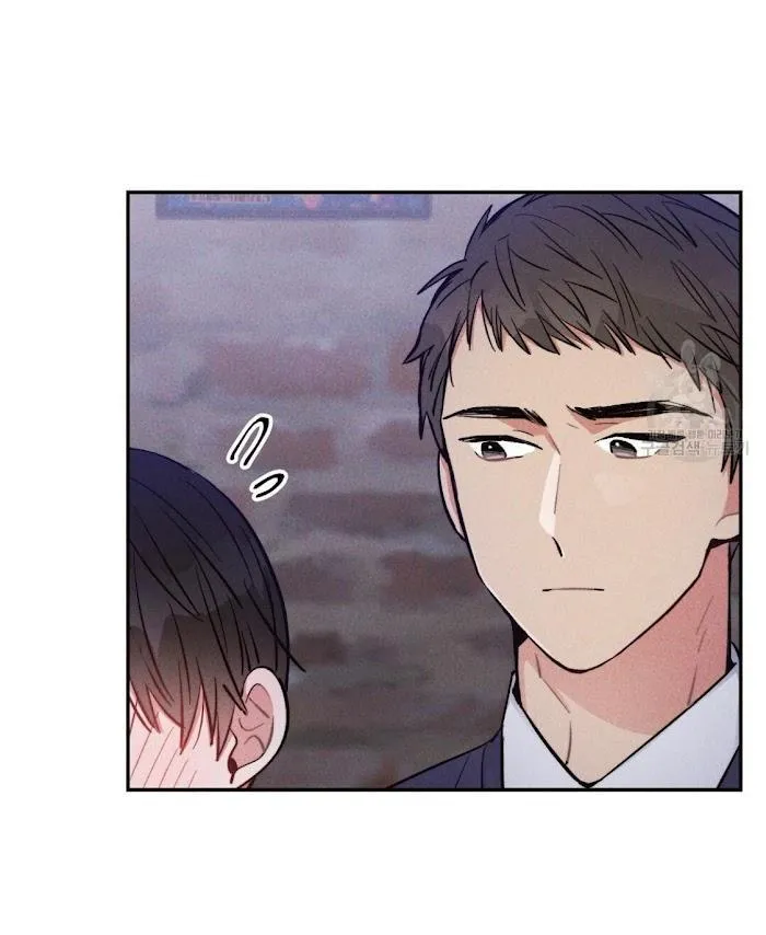 Mưa Giông Chapter 20 Trang 14