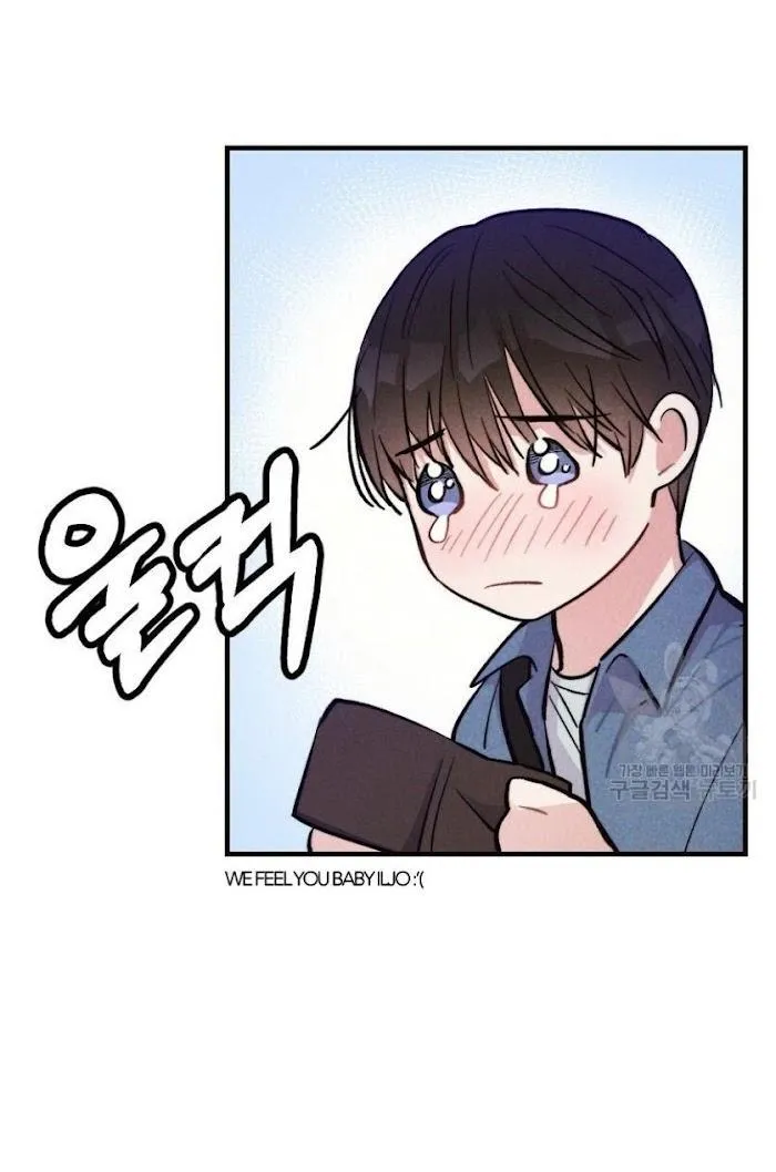 Mưa Giông Chapter 20 Trang 29