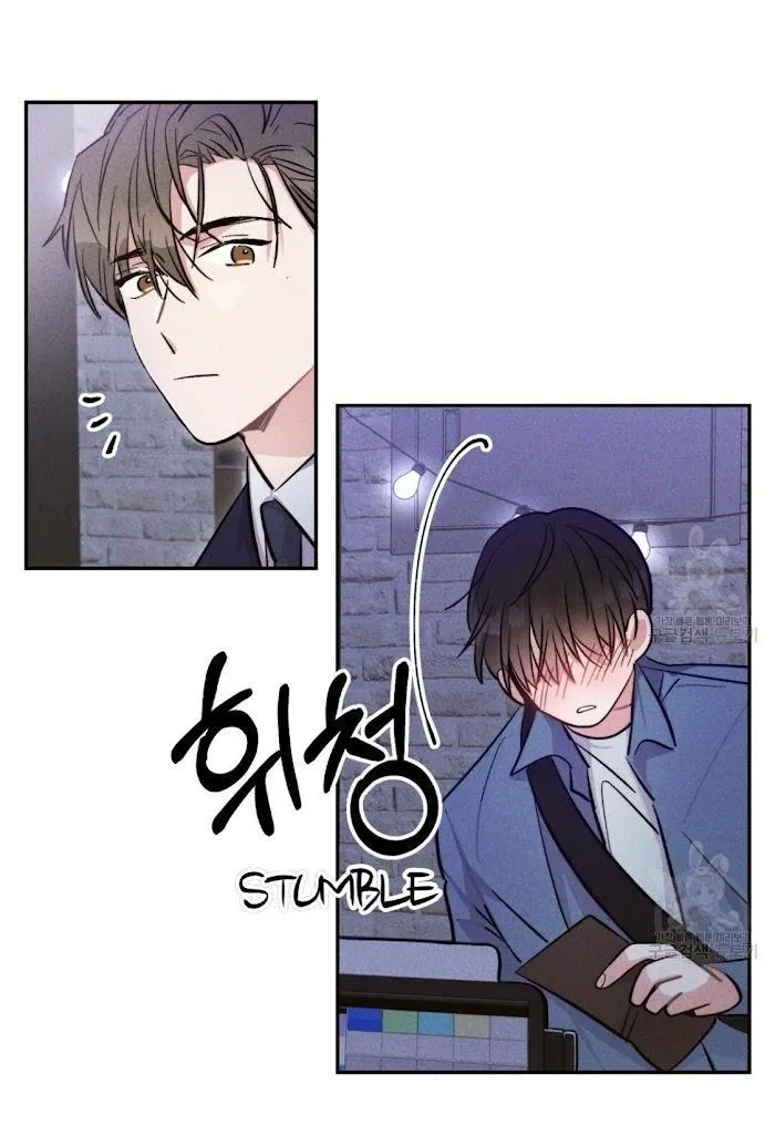 Mưa Giông Chapter 20 Trang 32