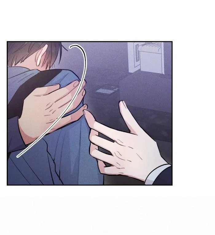 Mưa Giông Chapter 20 Trang 34