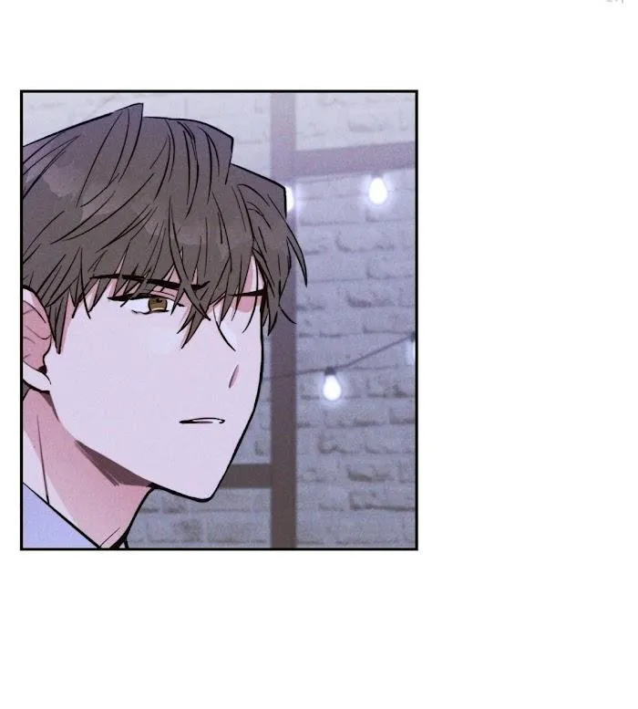 Mưa Giông Chapter 20 Trang 36