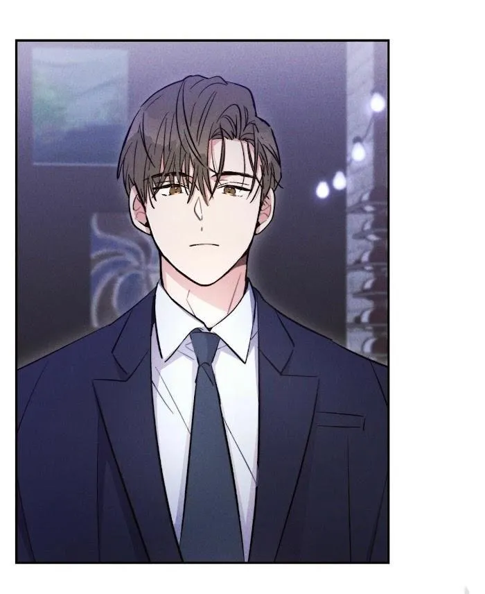 Mưa Giông Chapter 20 Trang 42