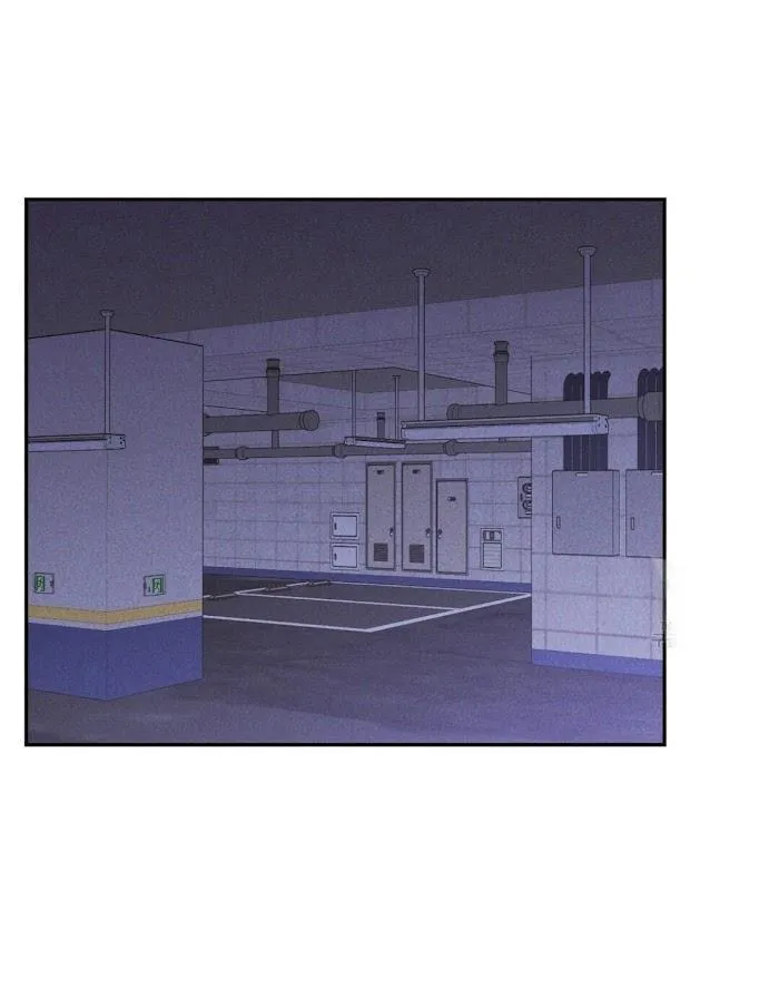 Mưa Giông Chapter 20 Trang 47