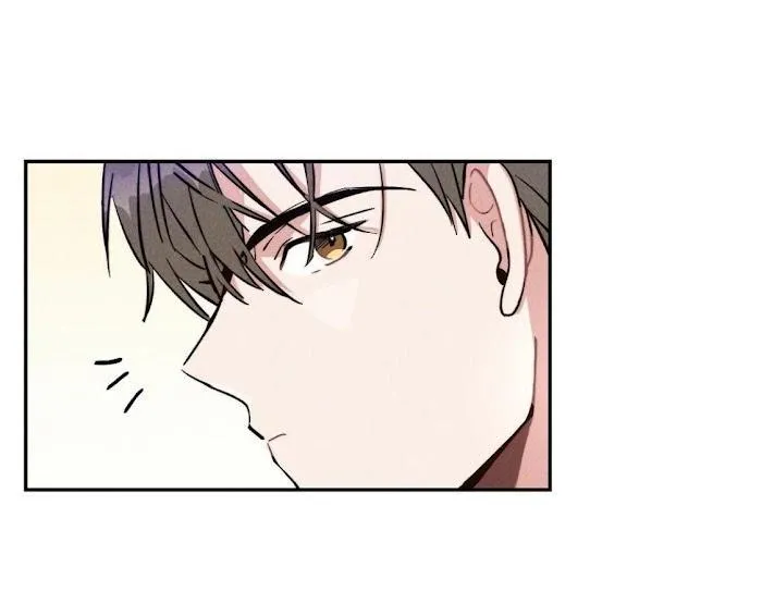 Mưa Giông Chapter 21 Trang 26