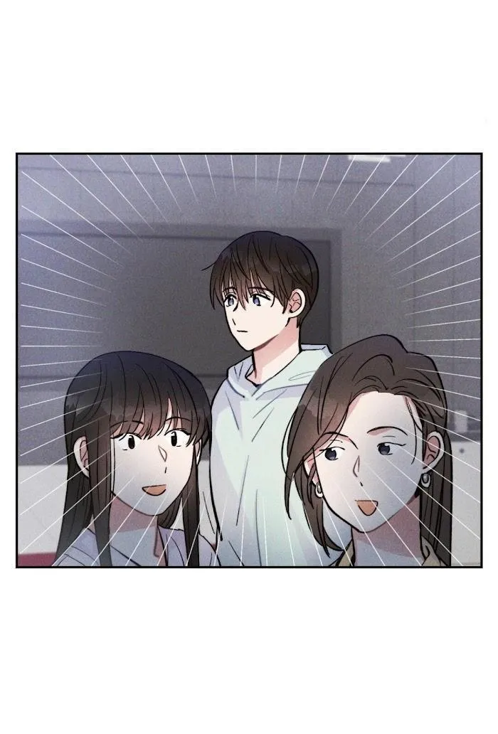 Mưa Giông Chapter 21 Trang 32