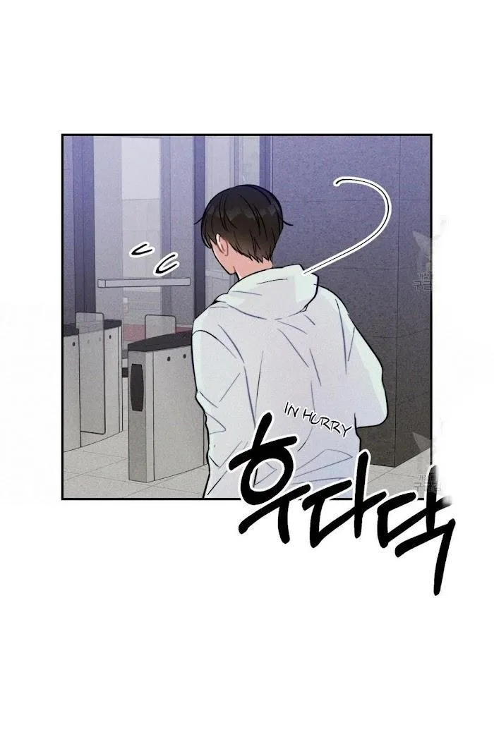 Mưa Giông Chapter 21 Trang 34