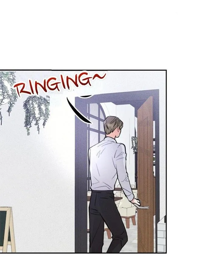 Mưa Giông Chapter 21 Trang 40