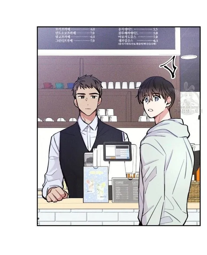 Mưa Giông Chapter 21 Trang 41