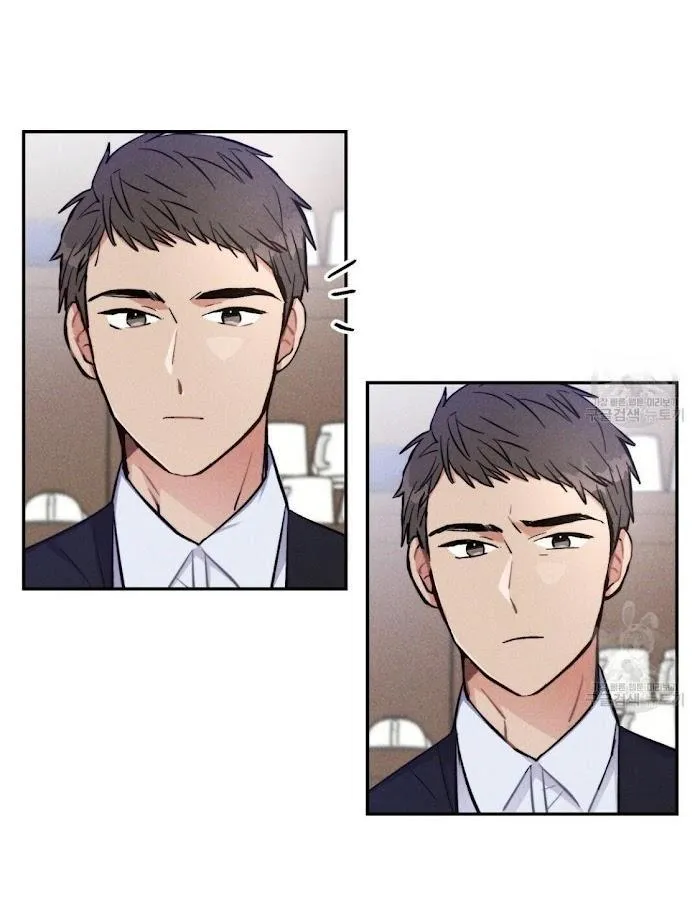 Mưa Giông Chapter 21 Trang 42