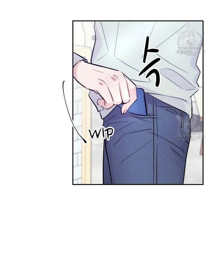 Mưa Giông Chapter 21 Trang 51