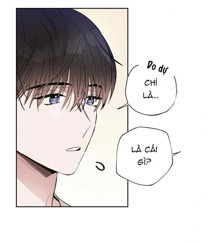 Mưa Giông Chapter 22 Trang 9