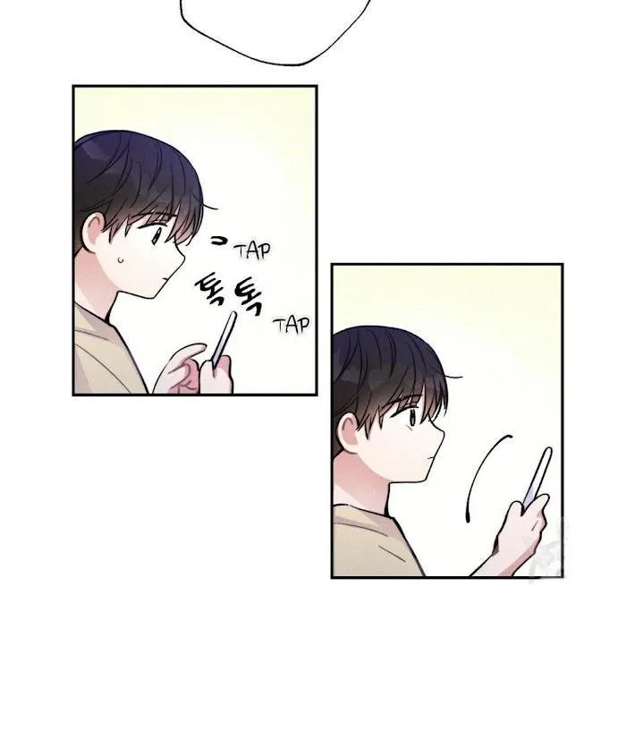 Mưa Giông Chapter 22 Trang 17