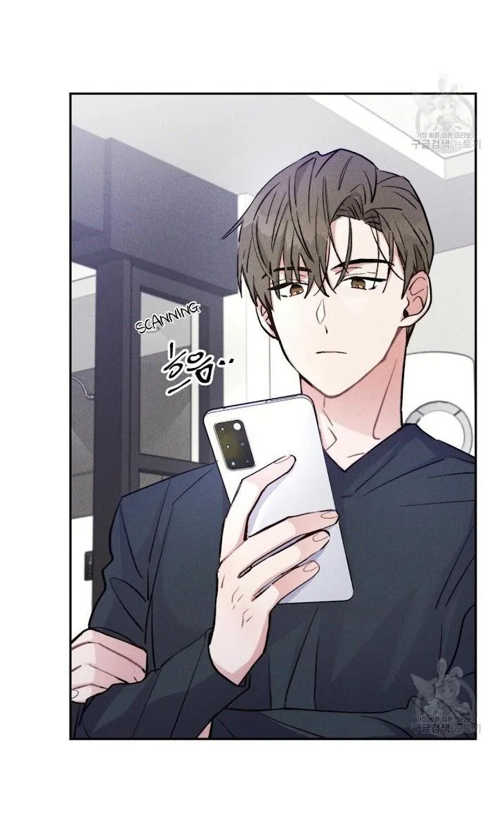 Mưa Giông Chapter 22 Trang 18