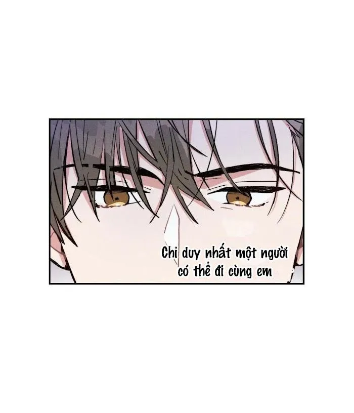 Mưa Giông Chapter 22 Trang 31