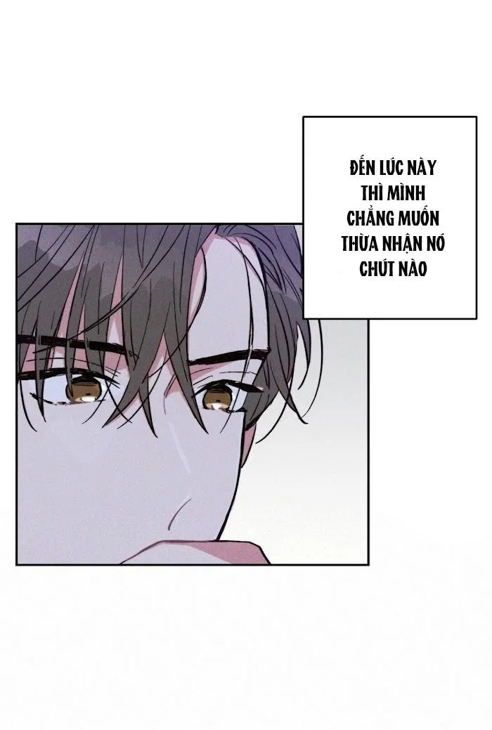 Mưa Giông Chapter 22 Trang 40