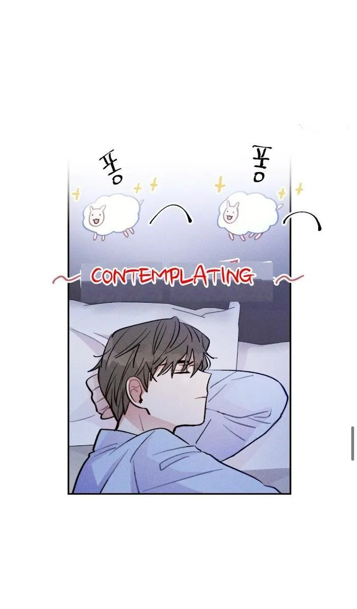 Mưa Giông Chapter 22 Trang 44