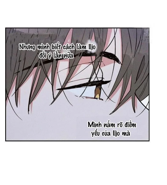 Mưa Giông Chapter 22 Trang 45