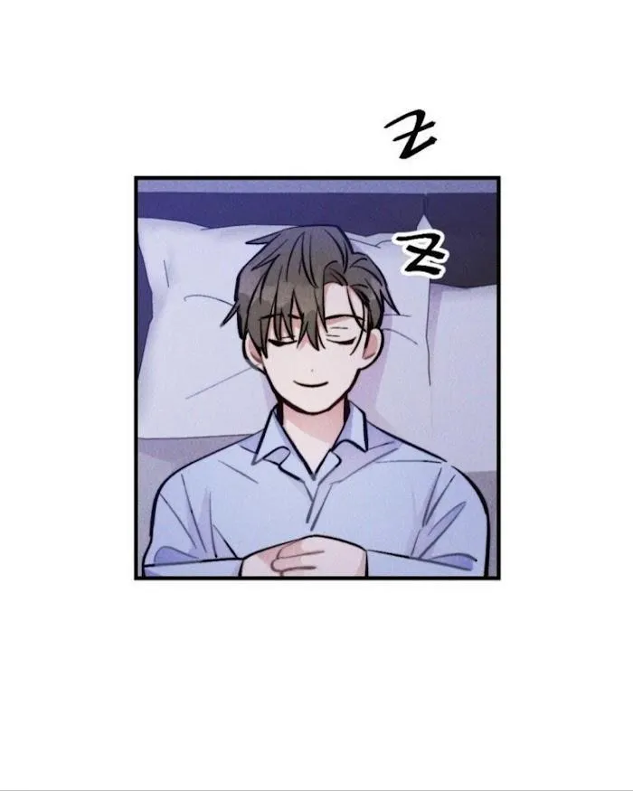 Mưa Giông Chapter 22 Trang 47