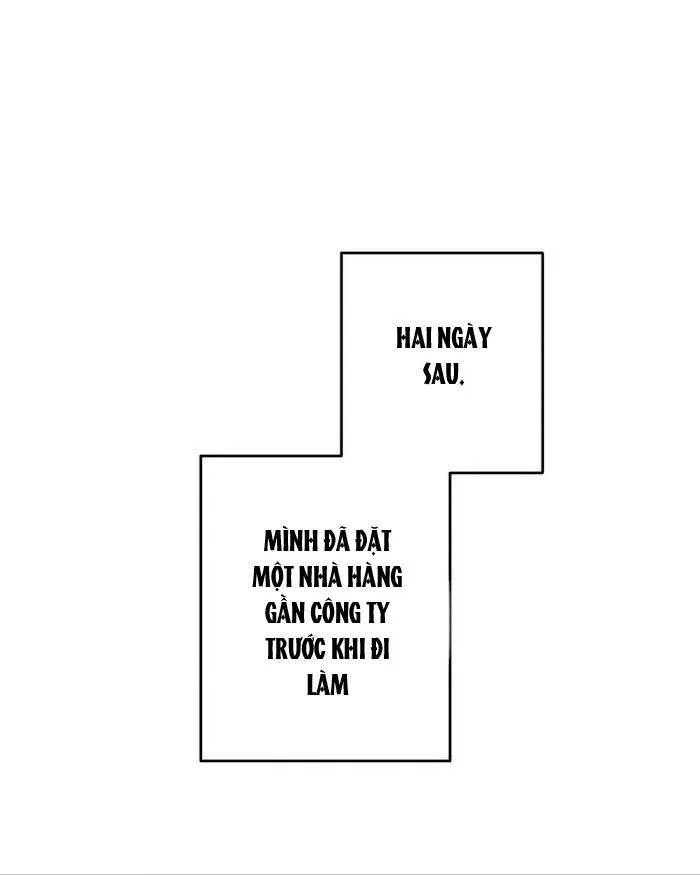 Mưa Giông Chapter 22 Trang 48