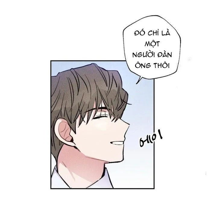 Mưa Giông Chapter 22 Trang 54