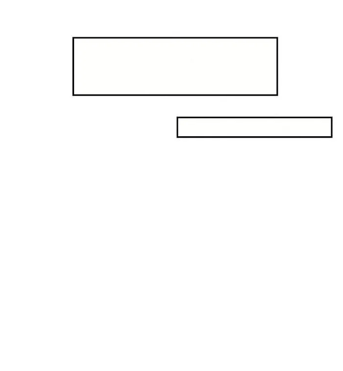 Mưa Giông Chapter 22 Trang 57