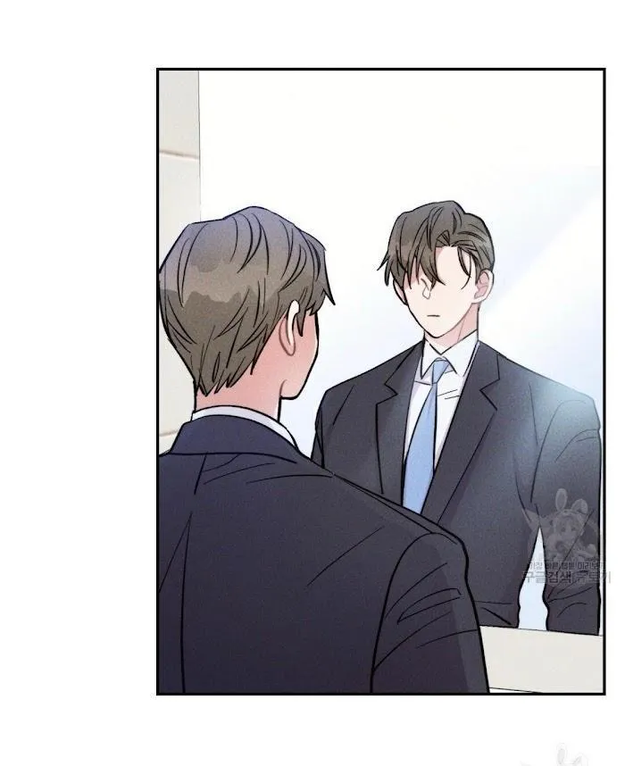 Mưa Giông Chapter 22 Trang 58