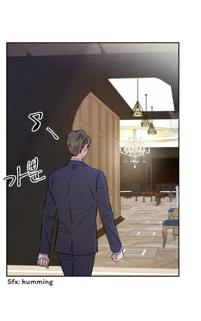 Mưa Giông Chapter 23 Trang 6