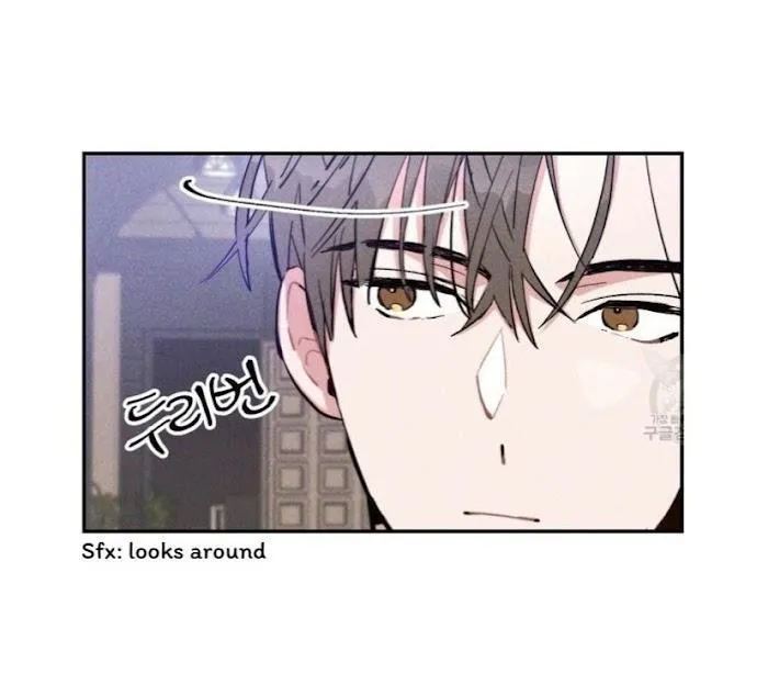 Mưa Giông Chapter 23 Trang 7