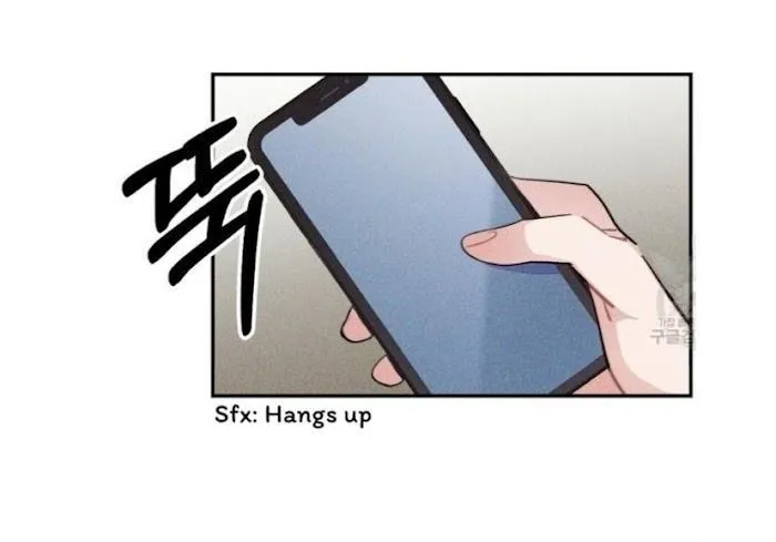 Mưa Giông Chapter 23 Trang 13