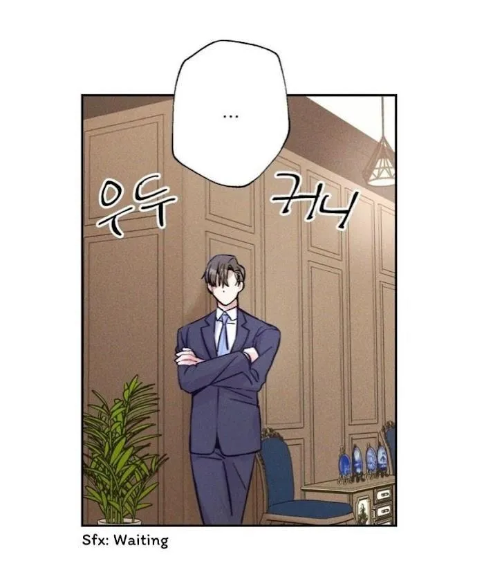 Mưa Giông Chapter 23 Trang 14